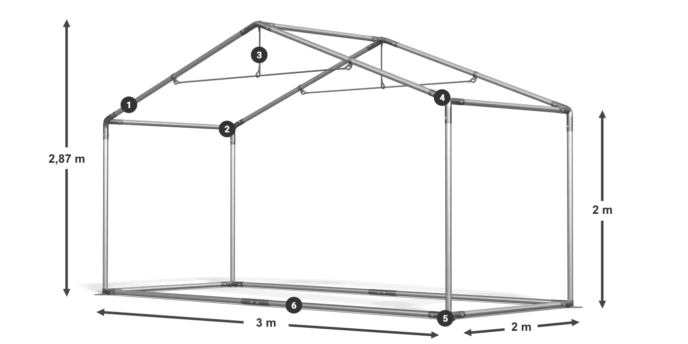 Konstrukcja