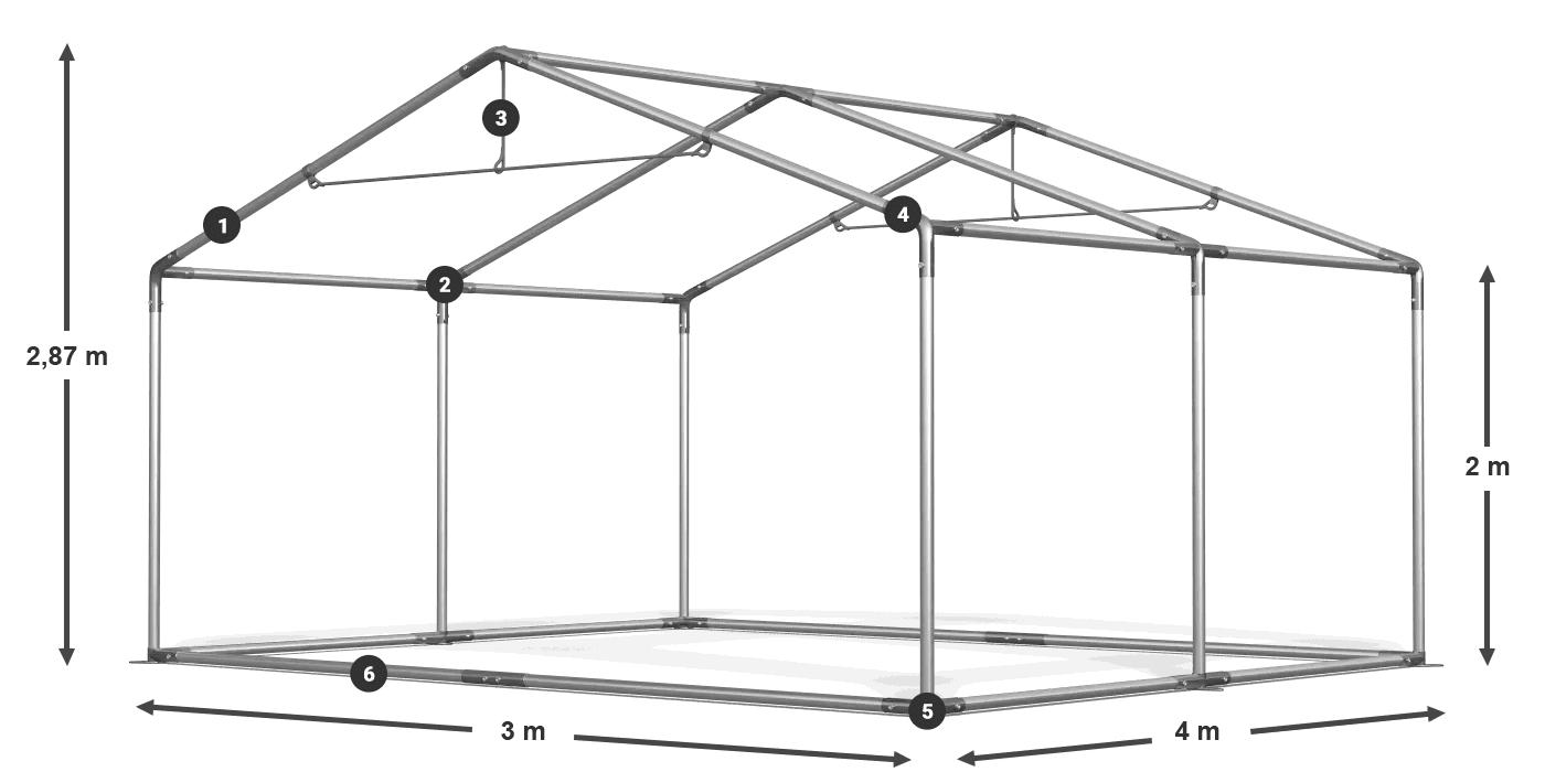 Konstrukcja