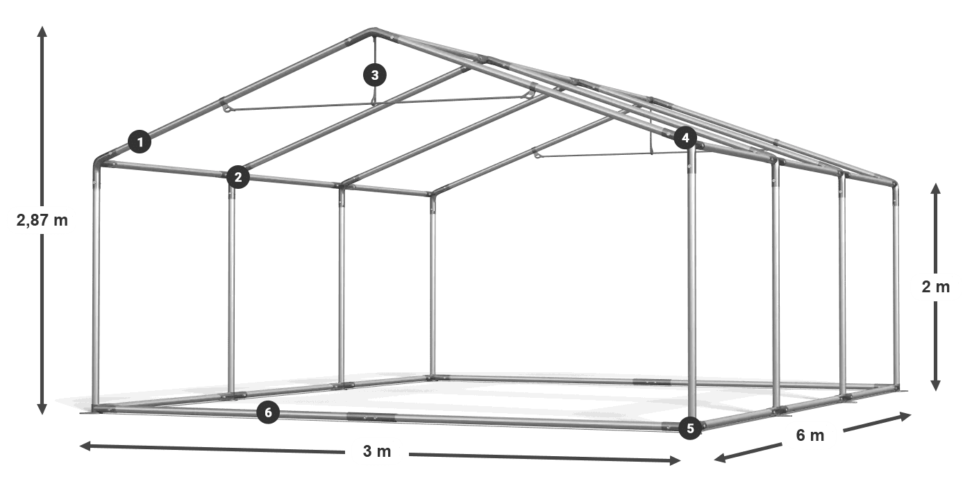 Konstrukcja