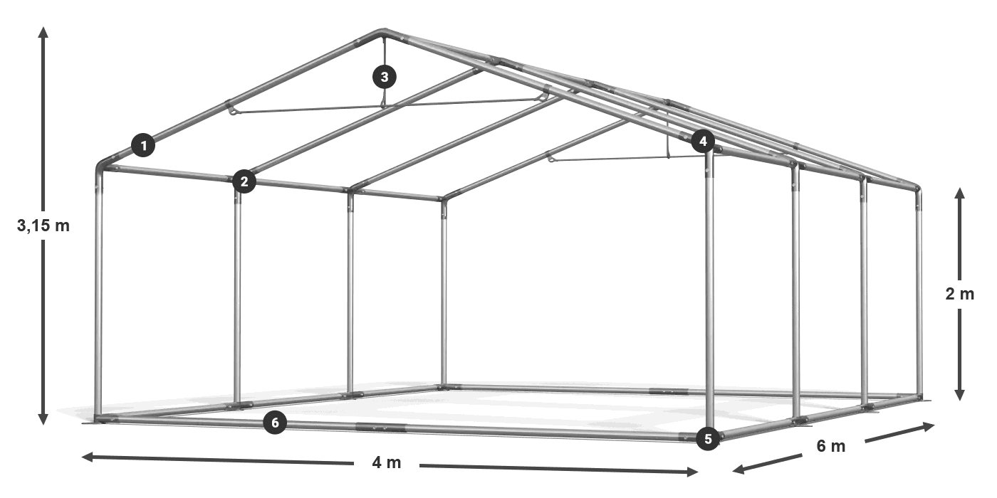 Konstrukcja