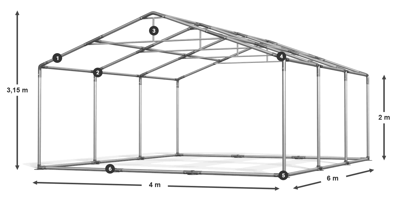 Konstrukcja
