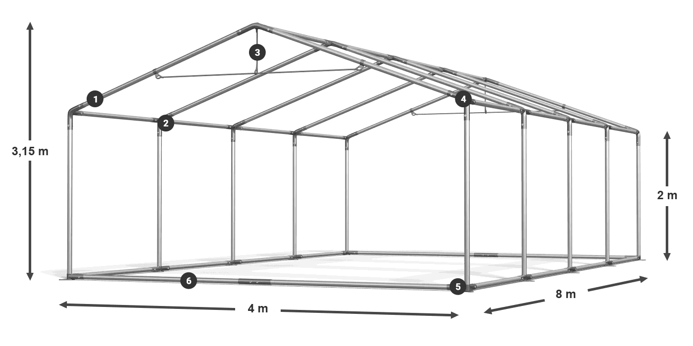Konstrukcja