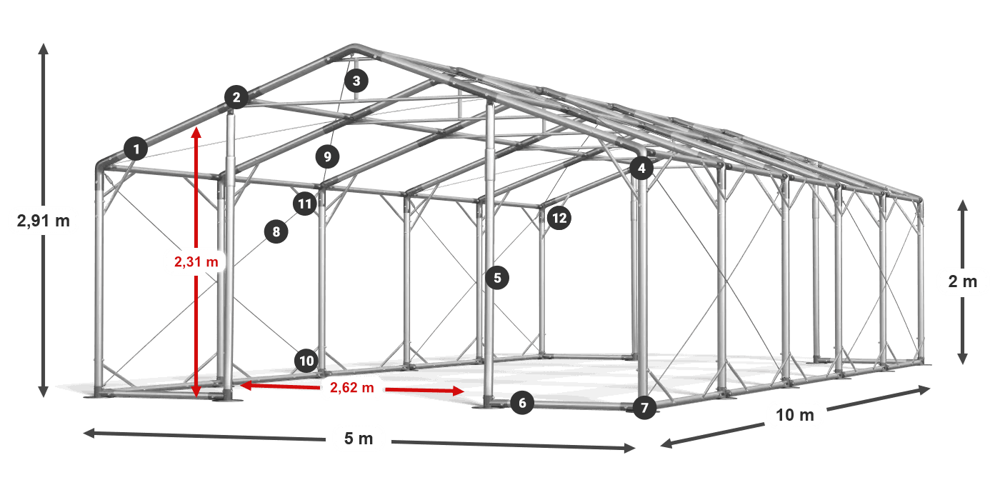 Konstrukcja