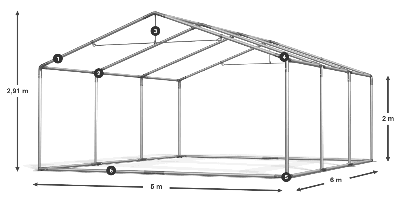 Konstrukcja