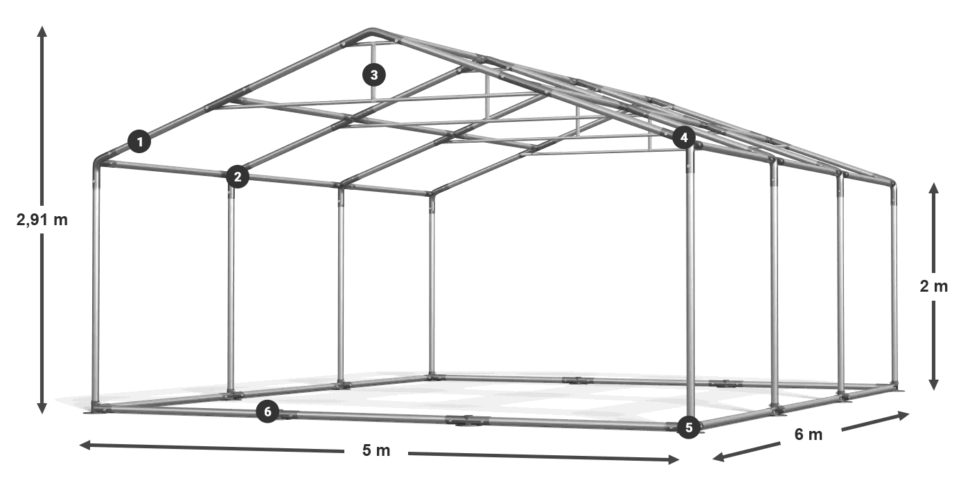 Konstrukcja