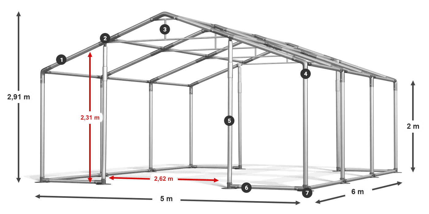 Konstrukcja