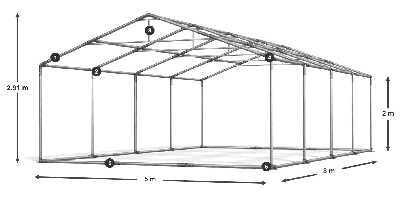 Konstrukcja