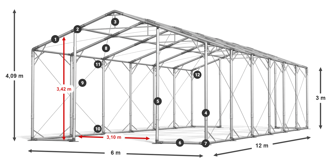 Konstrukcja