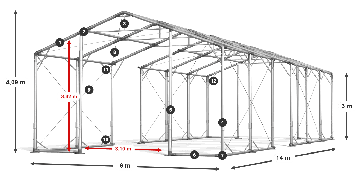 Konstrukcja