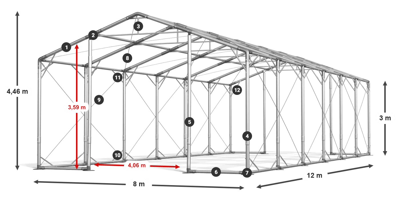 Konstrukcja