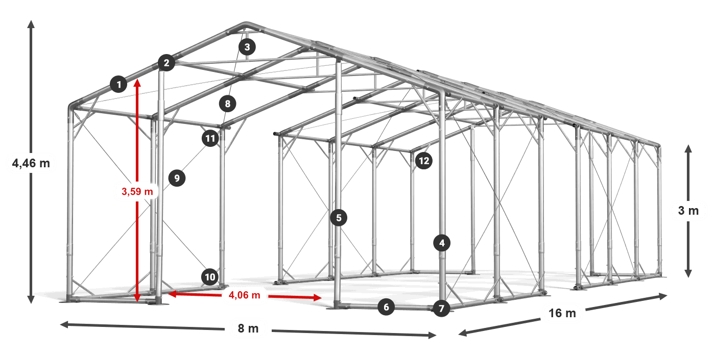 Konstrukcja