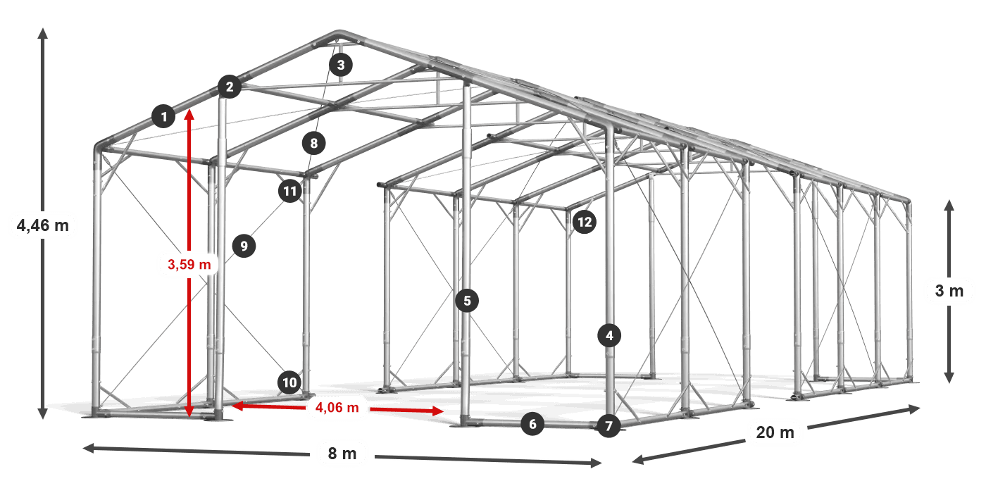 Konstrukcja